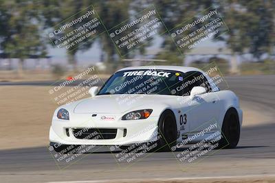 media/Oct-30-2022-CalClub SCCA (Sun) [[310aff4a96]]/TT Group 2/Session 1 (Off Ramp Exit)/